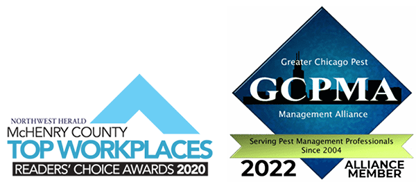 Choice Award 2020 logo & GCPMA-Alliance-Member-Badge-BK-2022
